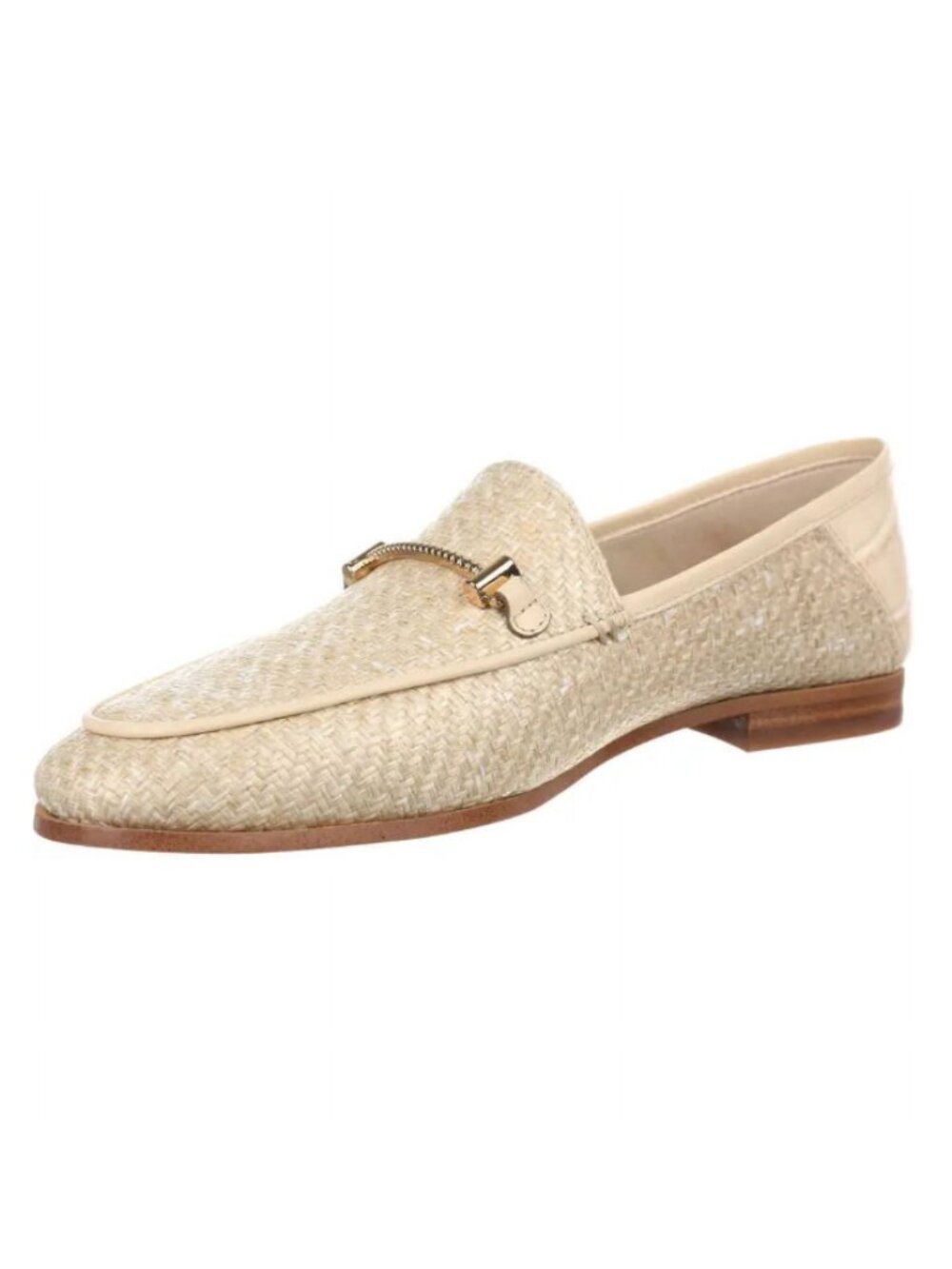 Sam Edelman Lior Loafer